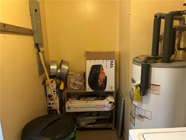 $199,900 | 103 North Palm Drive, Brunswick, GA 31525