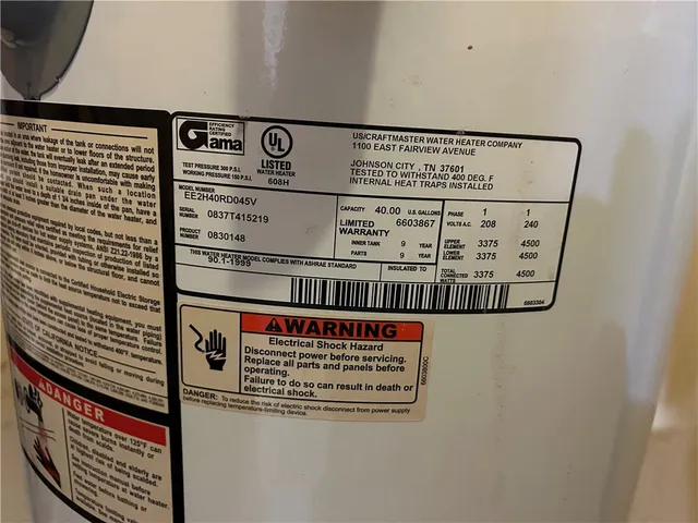 $199,900 | 103 North Palm Drive, Brunswick, GA 31525