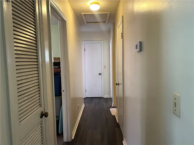 $199,900 | 103 North Palm Drive, Brunswick, GA 31525