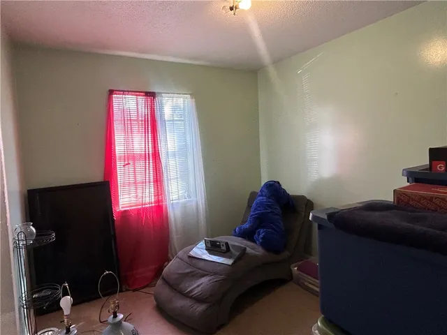 $199,900 | 103 North Palm Drive, Brunswick, GA 31525