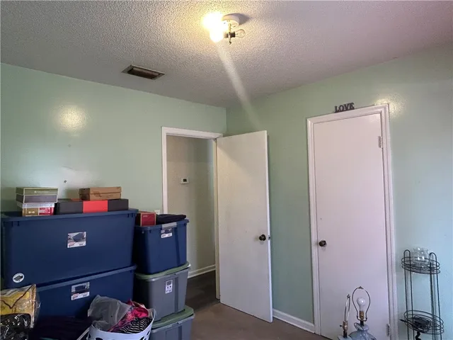 $199,900 | 103 North Palm Drive, Brunswick, GA 31525