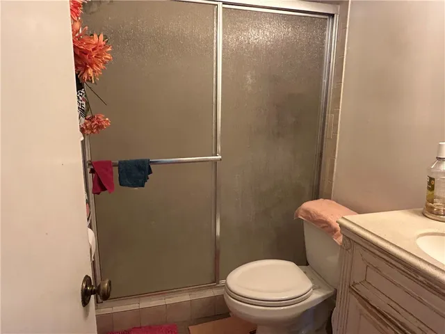 $199,900 | 103 North Palm Drive, Brunswick, GA 31525