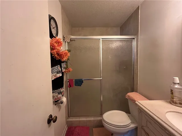 $199,900 | 103 North Palm Drive, Brunswick, GA 31525