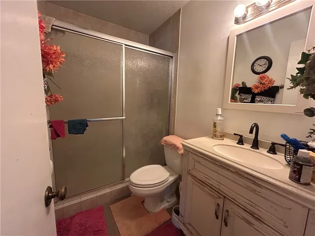 $199,900 | 103 North Palm Drive, Brunswick, GA 31525