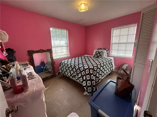 $199,900 | 103 North Palm Drive, Brunswick, GA 31525