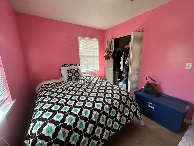 $199,900 | 103 North Palm Drive, Brunswick, GA 31525