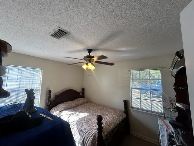 $199,900 | 103 North Palm Drive, Brunswick, GA 31525