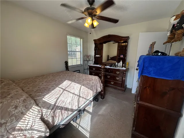 $199,900 | 103 North Palm Drive, Brunswick, GA 31525