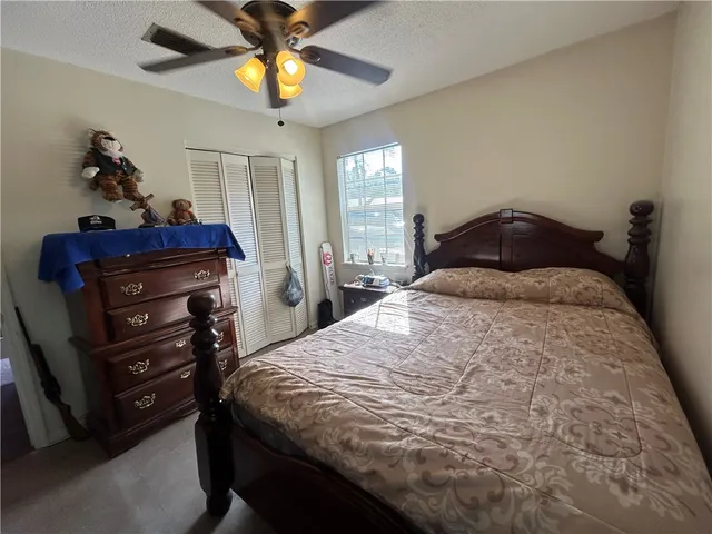 $199,900 | 103 North Palm Drive, Brunswick, GA 31525