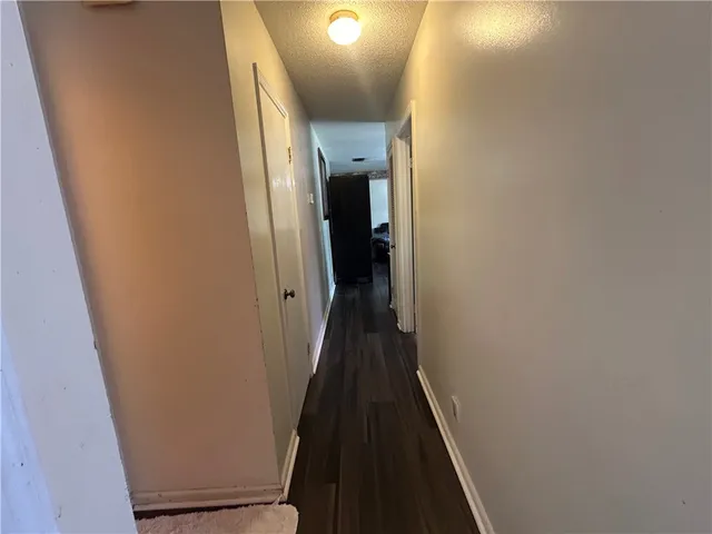 $199,900 | 103 North Palm Drive, Brunswick, GA 31525