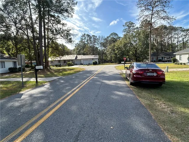 $199,900 | 103 North Palm Drive, Brunswick, GA 31525