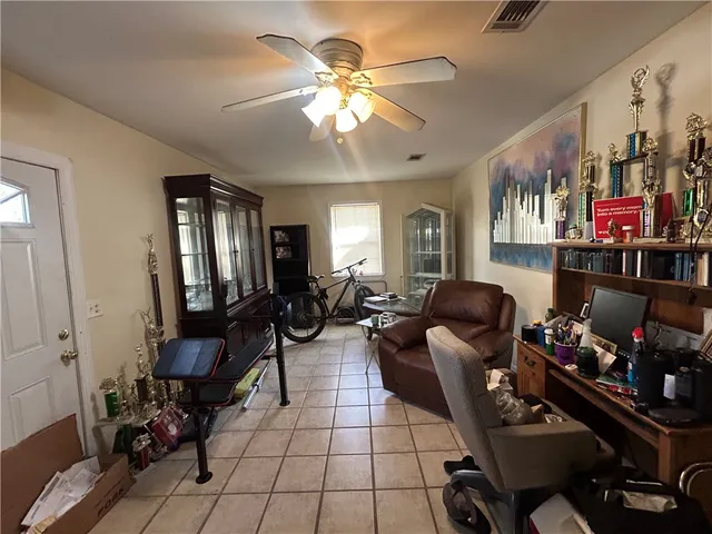 $199,900 | 103 North Palm Drive, Brunswick, GA 31525