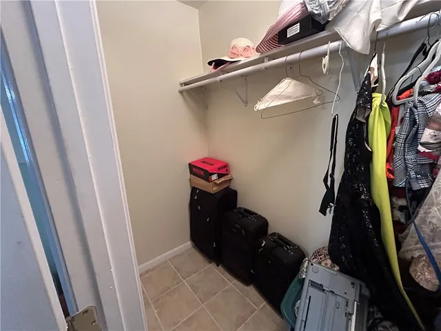 $199,900 | 103 North Palm Drive, Brunswick, GA 31525