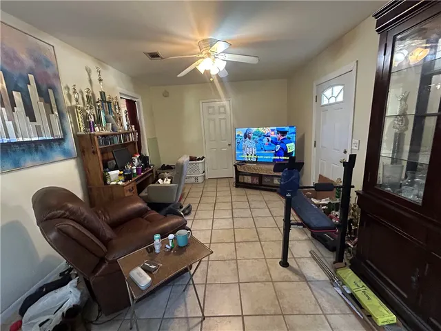 $199,900 | 103 North Palm Drive, Brunswick, GA 31525