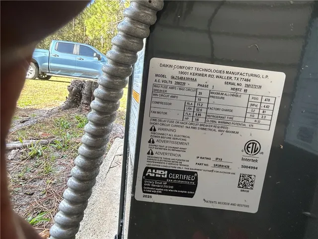 $199,900 | 103 North Palm Drive, Brunswick, GA 31525