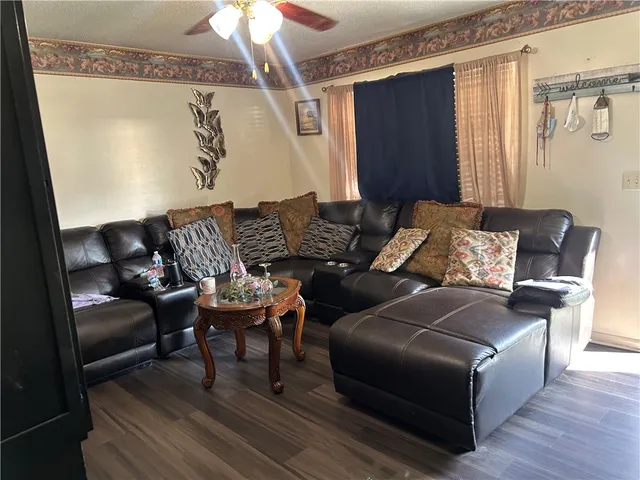 $199,900 | 103 North Palm Drive, Brunswick, GA 31525