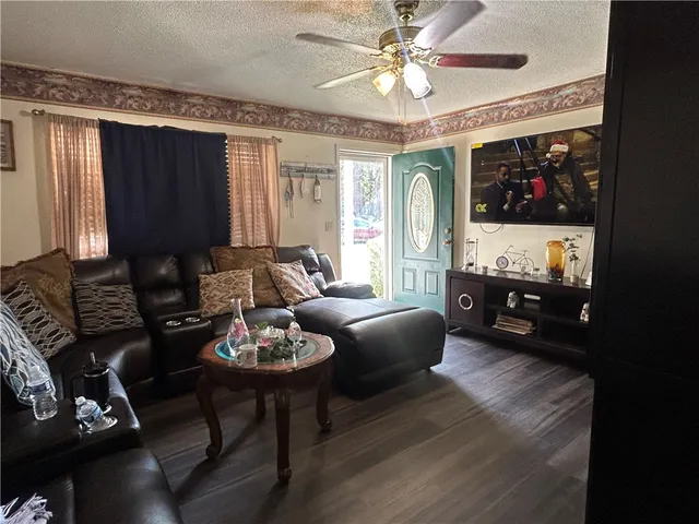 $199,900 | 103 North Palm Drive, Brunswick, GA 31525