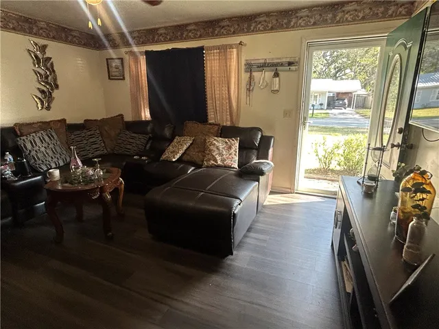 $199,900 | 103 North Palm Drive, Brunswick, GA 31525