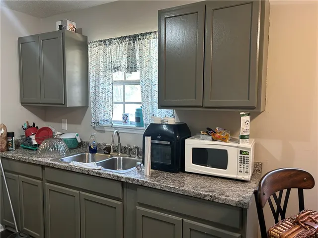 $199,900 | 103 North Palm Drive, Brunswick, GA 31525