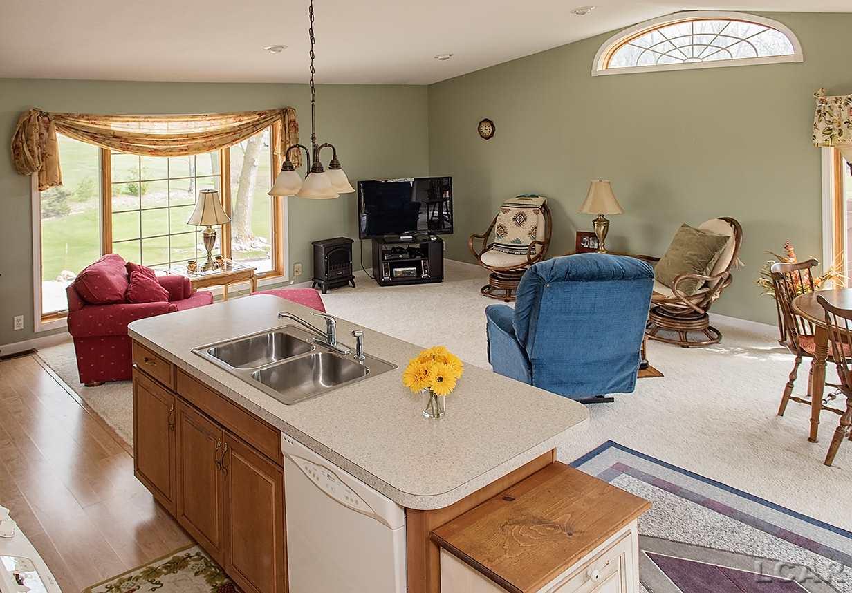 7677 Shepherd Road Adrian, MI 49221 - Photo 23 of 69 31287745-22.JPG