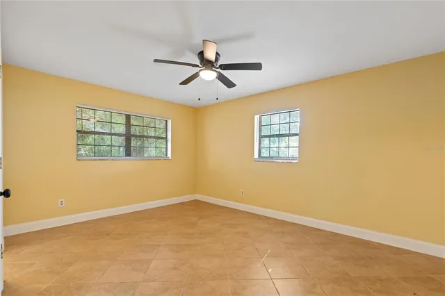 $294,900 | 7369 Tarrytown Drive, Spring Hill, FL 34606