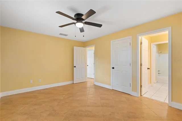 $294,900 | 7369 Tarrytown Drive, Spring Hill, FL 34606