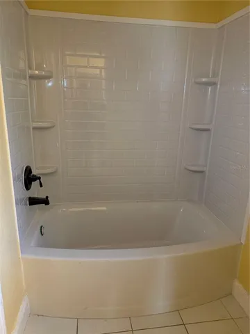 $294,900 | 7369 Tarrytown Drive, Spring Hill, FL 34606