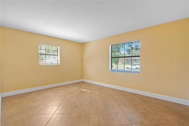 $294,900 | 7369 Tarrytown Drive, Spring Hill, FL 34606