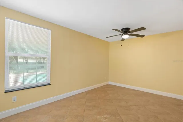 $294,900 | 7369 Tarrytown Drive, Spring Hill, FL 34606