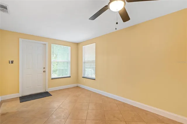 $294,900 | 7369 Tarrytown Drive, Spring Hill, FL 34606