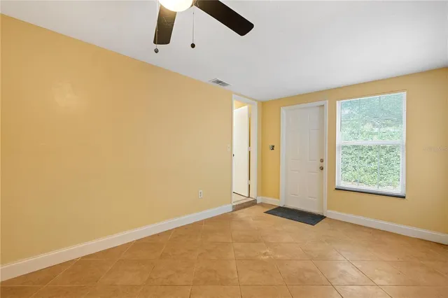 $294,900 | 7369 Tarrytown Drive, Spring Hill, FL 34606