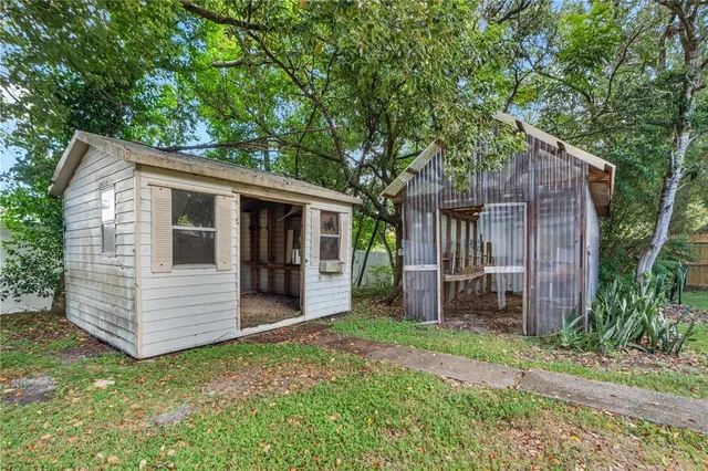 $294,900 | 7369 Tarrytown Drive, Spring Hill, FL 34606