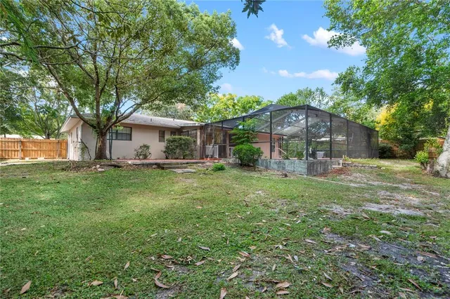 $294,900 | 7369 Tarrytown Drive, Spring Hill, FL 34606