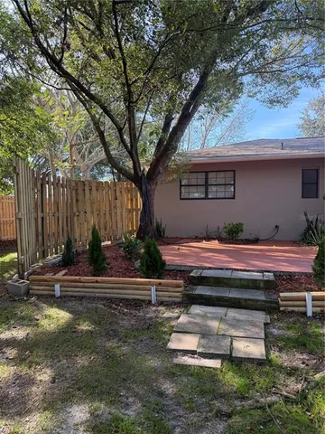 $294,900 | 7369 Tarrytown Drive, Spring Hill, FL 34606