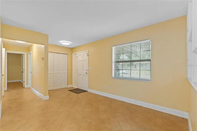 $294,900 | 7369 Tarrytown Drive, Spring Hill, FL 34606