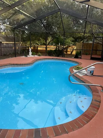 $294,900 | 7369 Tarrytown Drive, Spring Hill, FL 34606