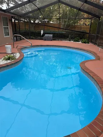 $294,900 | 7369 Tarrytown Drive, Spring Hill, FL 34606