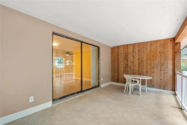 $294,900 | 7369 Tarrytown Drive, Spring Hill, FL 34606