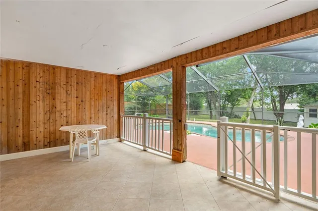 $294,900 | 7369 Tarrytown Drive, Spring Hill, FL 34606