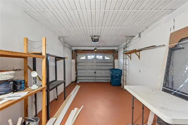 $294,900 | 7369 Tarrytown Drive, Spring Hill, FL 34606