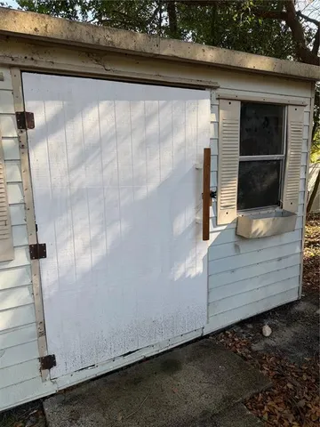 $294,900 | 7369 Tarrytown Drive, Spring Hill, FL 34606