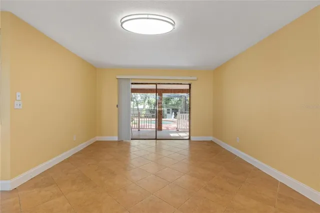 $294,900 | 7369 Tarrytown Drive, Spring Hill, FL 34606