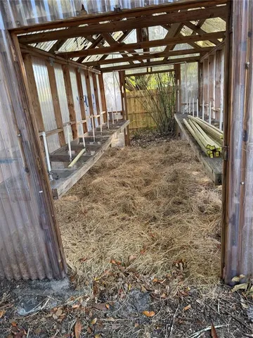 $294,900 | 7369 Tarrytown Drive, Spring Hill, FL 34606