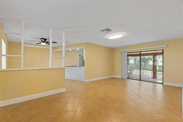 $294,900 | 7369 Tarrytown Drive, Spring Hill, FL 34606
