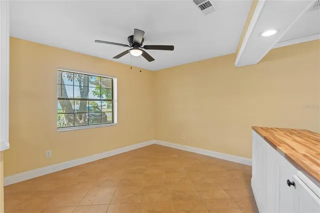$294,900 | 7369 Tarrytown Drive, Spring Hill, FL 34606