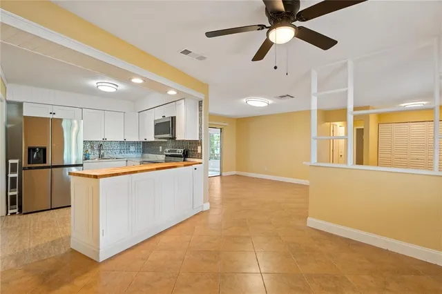 $294,900 | 7369 Tarrytown Drive, Spring Hill, FL 34606