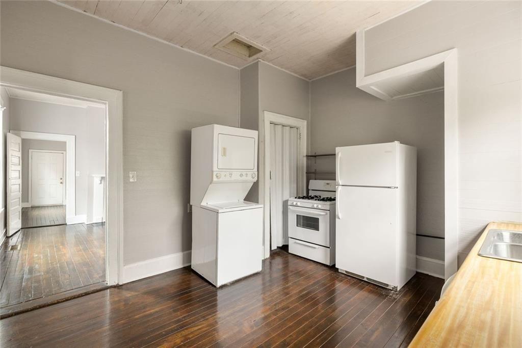 796 Fulton Terrace Southeast Atlanta, GA 30316 - Photo 20 of 35