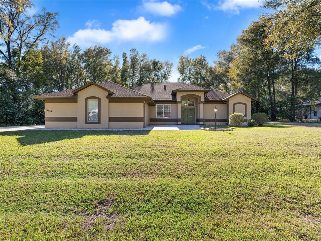 19064 Southwest 93rd Loop Dunnellon, FL 34432 - Photo 1 of 1 Gallery Image 1