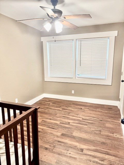 234 Banks Chapel Road Northeast Ranger, GA 30734 - Photo 13 of 22 Gallery Image 13