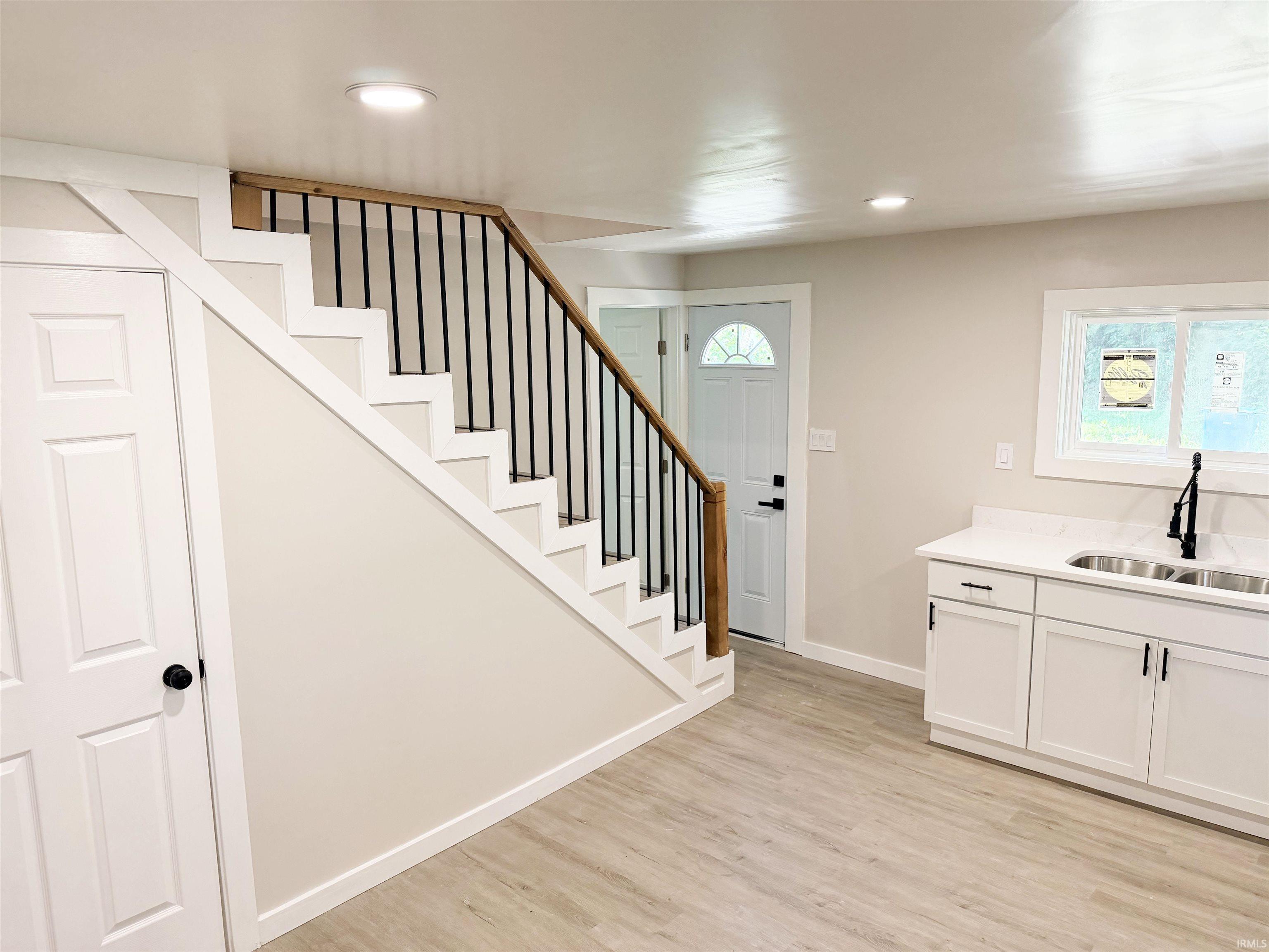 710 South State Street Greenfield, IN 46140 - Photo 11 of 16